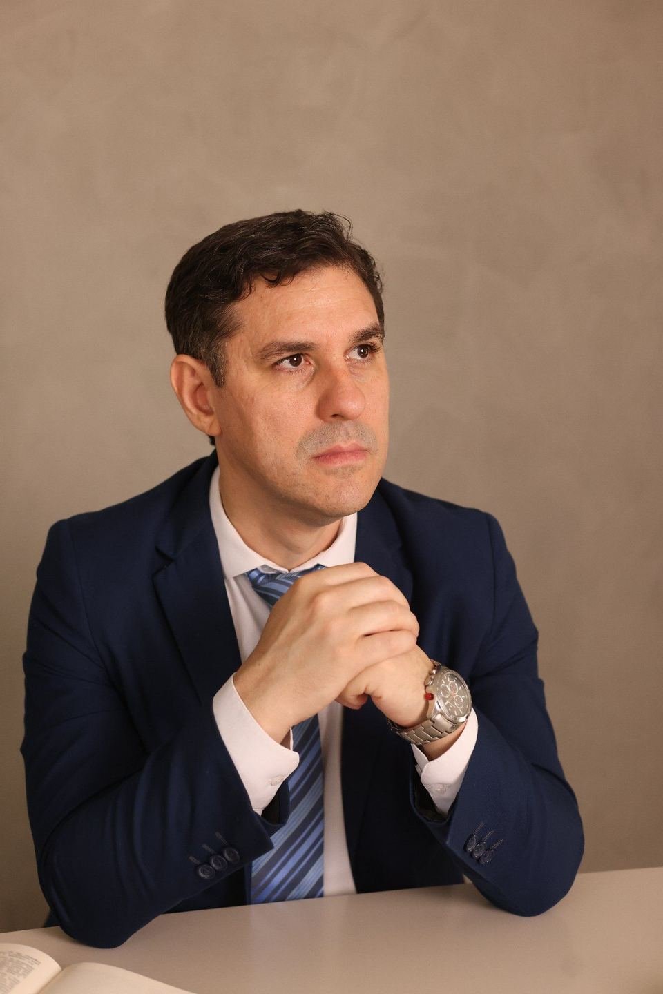 Atuação em Direito Previdenciário