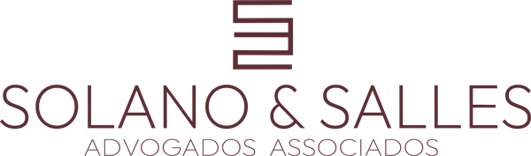 Solano & Salles Advogados Associados
